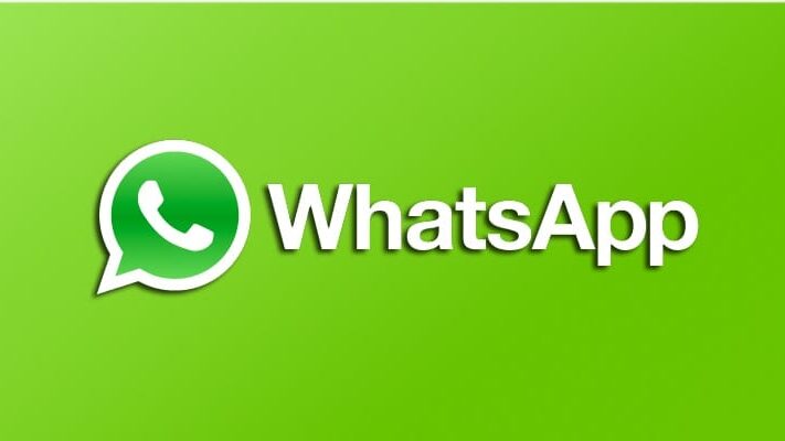 Instalar WhatsApp Gratis