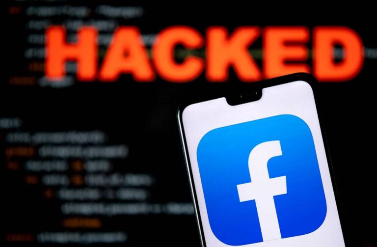 Cómo Recuperar una Cuenta de Facebook Hackeada