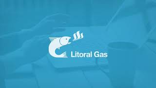 Cómo Pagar Litoral Gas