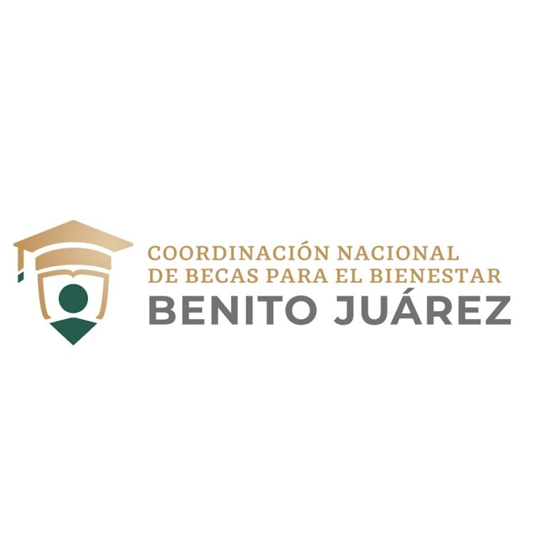 Requisitos para Participar en Becas Benito Juárez 2024