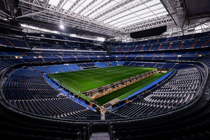 ¿Cómo ver fútbol en línea gratis?